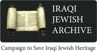 Iraqi-Jewish-left-01